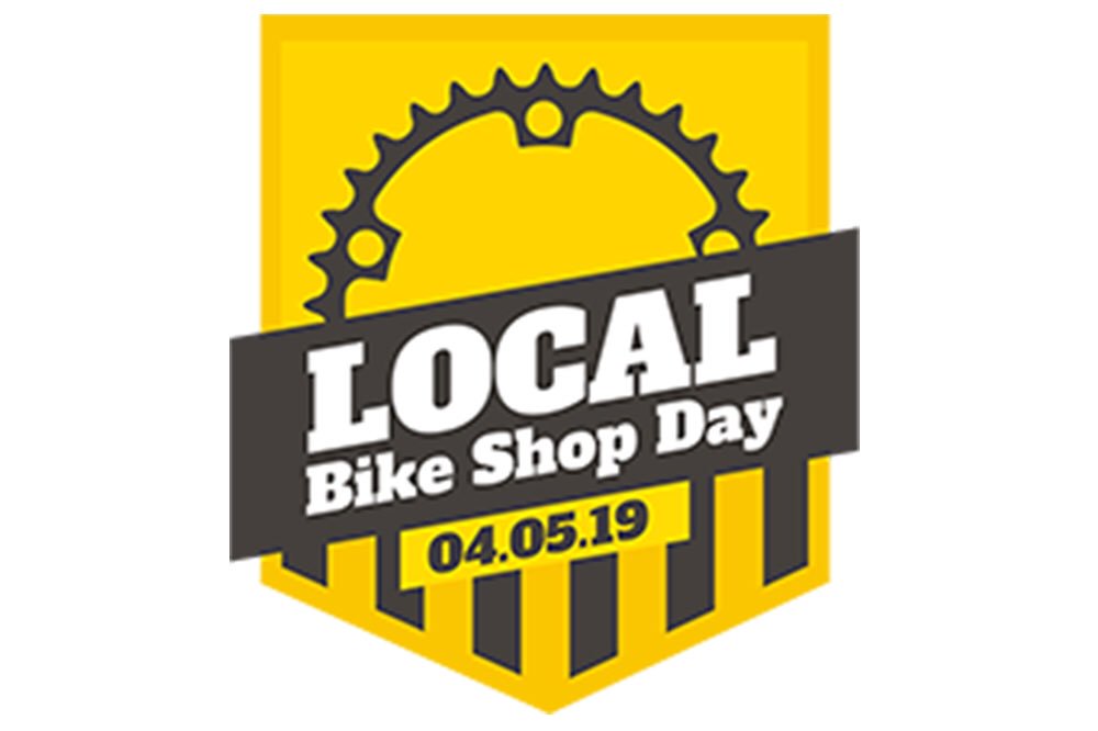 CageACycles's tweet photo. It’s Local Bike Shop day! Pop down to see our showroom on Mannaberg Way. 
#scunthorpe #bikeshop #localbikeshopday https://t.co/Iegh3XSeIt