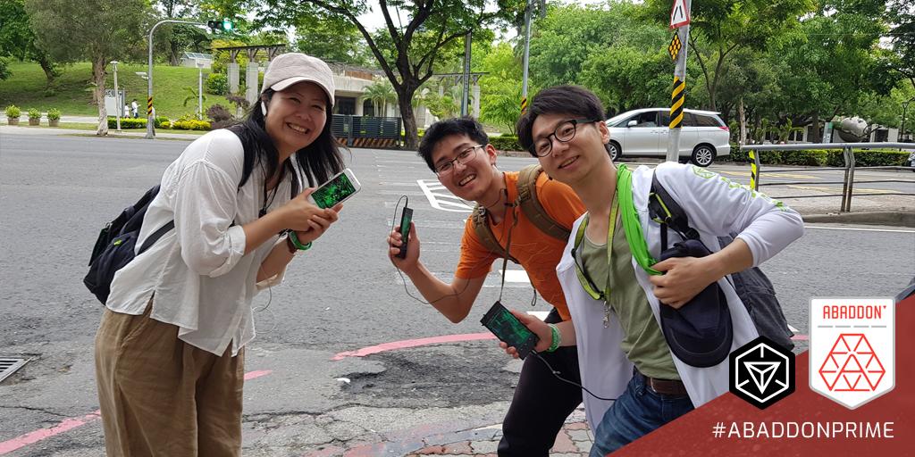 Enlightened PH tweet media