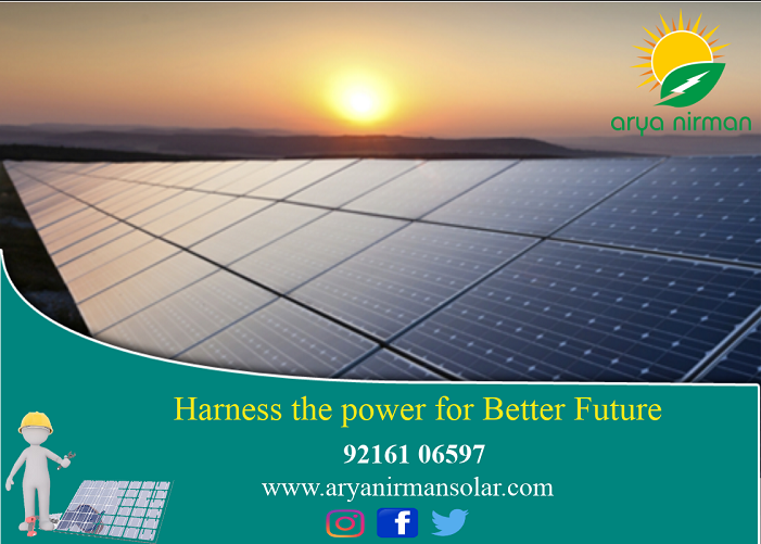 NirmanArya's tweet photo. Harness the Power of Sun for better Future
#gosolar #savebills #sun #freeresource #endlesslife #callus #aryanirman

https://t.co/bje8OzCKgY https://t.co/RLAvQRssiw