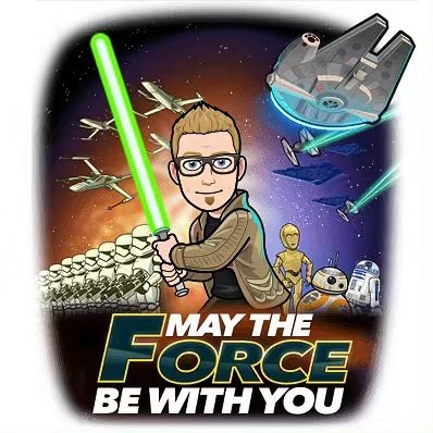 Super Heros Et Cie Bon 4 Mai A Tous Et Joyeux Anniversaire Lego Star Wars Maythe4thbewithyou Lego Legostarwars Legostarwarsthanniversary Afol Legoaddict T Co Fttavq6bc4 T Co X7bftgbymu Super Heros Et Cie Bon 4 Mai A Tous Et Joyeux Anniversaire Lego Star Wars Maythe4thbewithyou Lego Legostarwars Legostarwarsthanniversary Afol Legoaddict T Co Fttavq6bc4 T Co X7bftgbymu