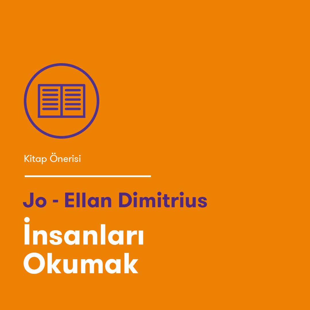 GrantThorntonTR's tweet photo. Davranış uzmanı olan #Dimitrius “İnsanları Okumak” adlı New York Times’ın çok satanlar kitabında, beden dilinin önemini vurgularken aslında insanların bir #kitap gibi okunabileceğini savunuyor. https://t.co/0A6GByo4Xu