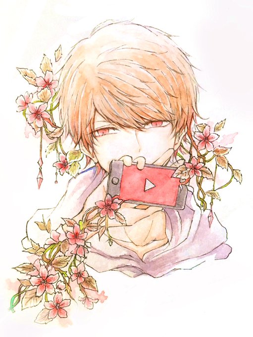 祝キヨyoutubeチャンネル登録者数0万人突破のtwitterイラスト検索結果 祝キヨyoutubeチャンネル登録者数0万人突破のtwitterイラスト検索結果