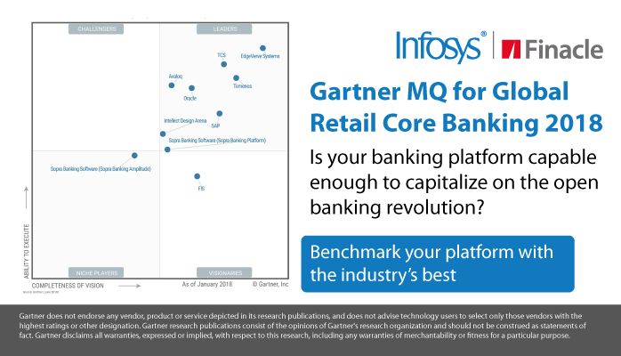 infosys finacle core banking logs infosys finacle core banking logs