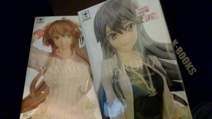 散財回避…できませんでしたあああああ!!! 