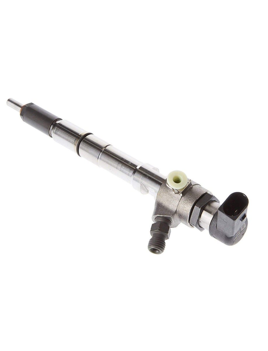 DevendraAutocom's tweet photo. Its now easy to order you Continental Injectors from authorized distributor with free deliver within India. Use you credit or Debit card at checkout and injector will reach you within 2 working days. https://t.co/hvfsrMydXk https://t.co/5CYJNbNrtW