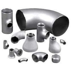MaheshRath4's tweet image. INCONEL FITTINGS – APPLICATIONS 
freewebsite-service.com/priminoxoverse…+

#Flanges #PipeFittings #Inconel600
