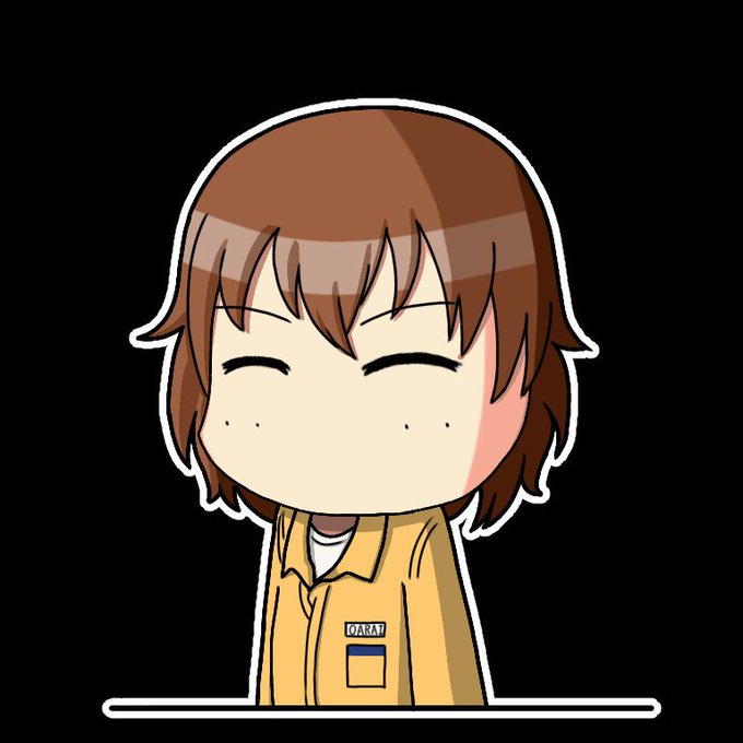 表情差分のtwitterイラスト検索結果 古い順 表情差分のtwitterイラスト検索結果 古い順