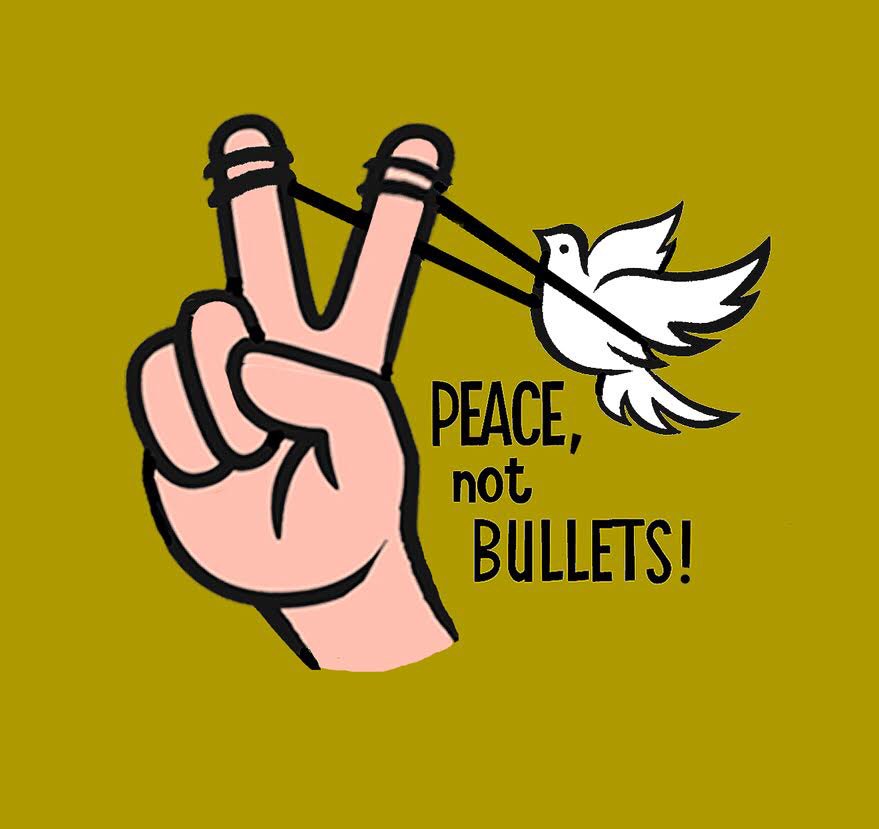 AliAhmadS20's tweet photo. It was all about #Peace
#PeaceKitchen #culture #PeaceTalk #Food #Wien @iamhabibyar #Universal Peace #Federation @ZafarShayan @PeaceHeroesPMV https://t.co/ZUM1NldL3p