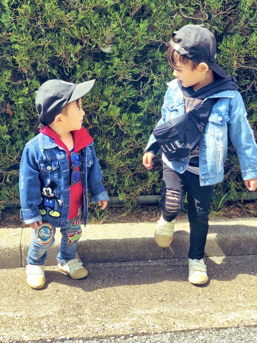 azs (@SxaXx) / Posts / X