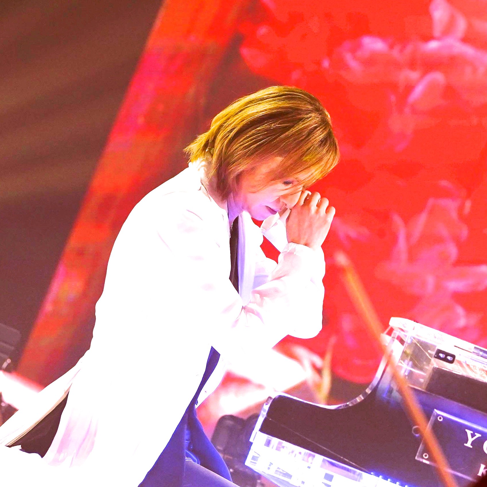 X Japan Xjapanofficial Twitter