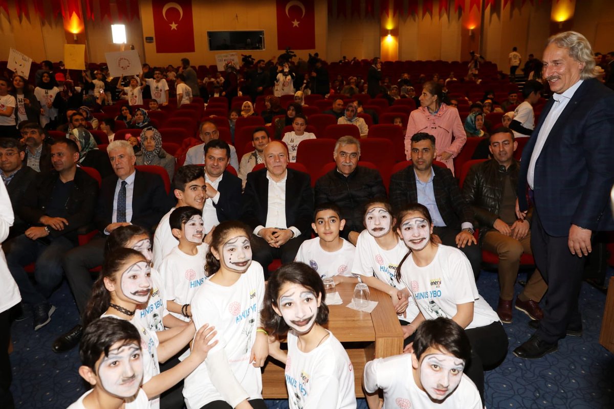 Mehmet Sekmen