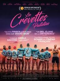 merlinpapin3's tweet photo. Les films qui m'intéressent le plus à voir en ce mois de Mai :
#lescrevettespailletees
#Versus
#thedeaddontdie
#hardpaint
#douleuretgloire
#Rocketman
#johnwickparabellum
#lejeuneahmed
#lavoixdupardon
#sybil https://t.co/VlYL71kQ9K