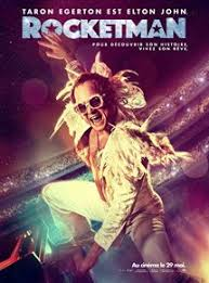 merlinpapin3's tweet photo. Les films qui m'intéressent le plus à voir en ce mois de Mai :
#lescrevettespailletees
#Versus
#thedeaddontdie
#hardpaint
#douleuretgloire
#Rocketman
#johnwickparabellum
#lejeuneahmed
#lavoixdupardon
#sybil https://t.co/VlYL71kQ9K