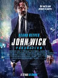 merlinpapin3's tweet photo. Les films qui m'intéressent le plus à voir en ce mois de Mai :
#lescrevettespailletees
#Versus
#thedeaddontdie
#hardpaint
#douleuretgloire
#Rocketman
#johnwickparabellum
#lejeuneahmed
#lavoixdupardon
#sybil https://t.co/VlYL71kQ9K