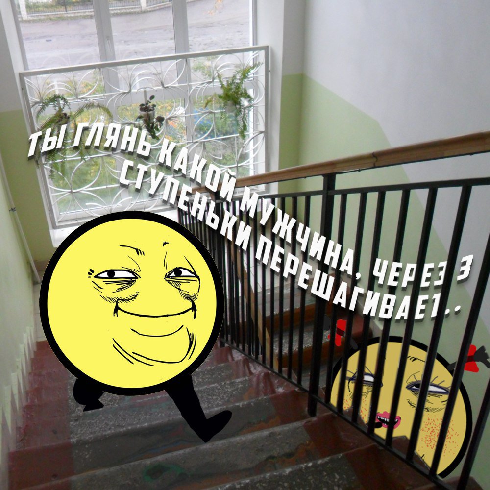 D5tqvUyXoAEKXxK?format=jpg&name=medium