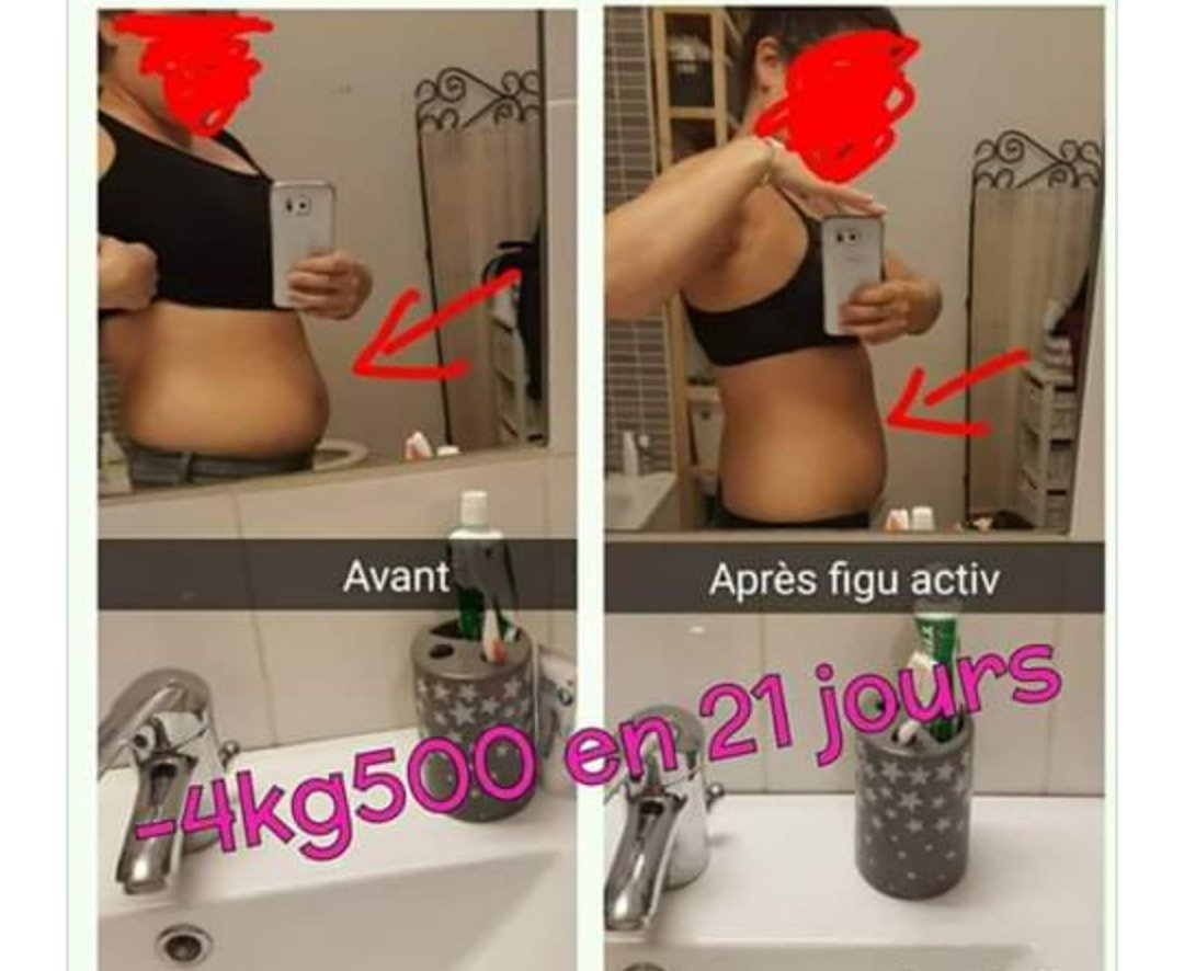 HBodycare's tweet photo. Programme 28 jours Body Mission 🔝
#mincir #maigrir #pertedepoids #reequilibragealimentaire #regime #fitness  #mangersain #motivation #sport #musculation #shake #perdredupoids #healthy #mangermieux #fitgirl  #minceur #diet #fit  #eatclean #bienetre #ventreplat #nopainnogain https://t.co/oAXsYnucaA