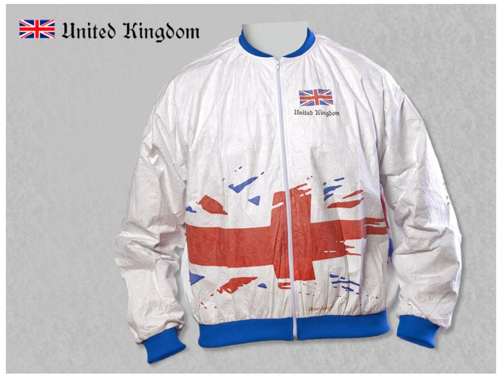 paperjacket2's tweet image. Exclusive Paper Jacket United Kingdom paperjacket.net/united-kingdom/
