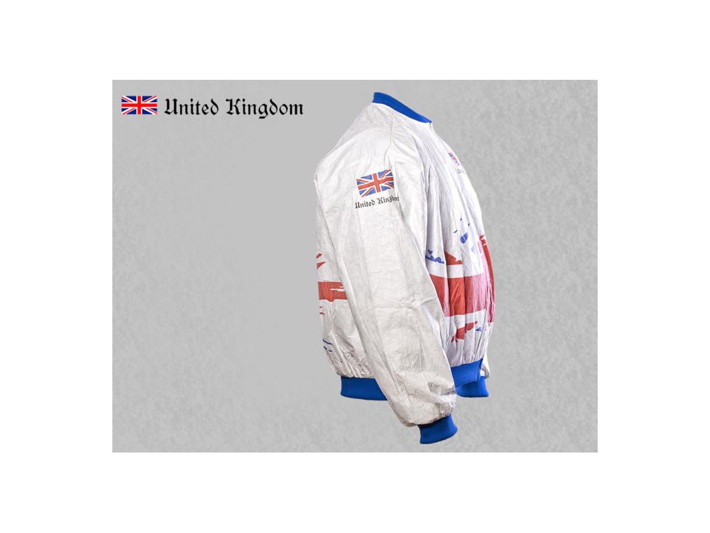 paperjacket2's tweet image. Exclusive Paper Jacket United Kingdom paperjacket.net/united-kingdom/