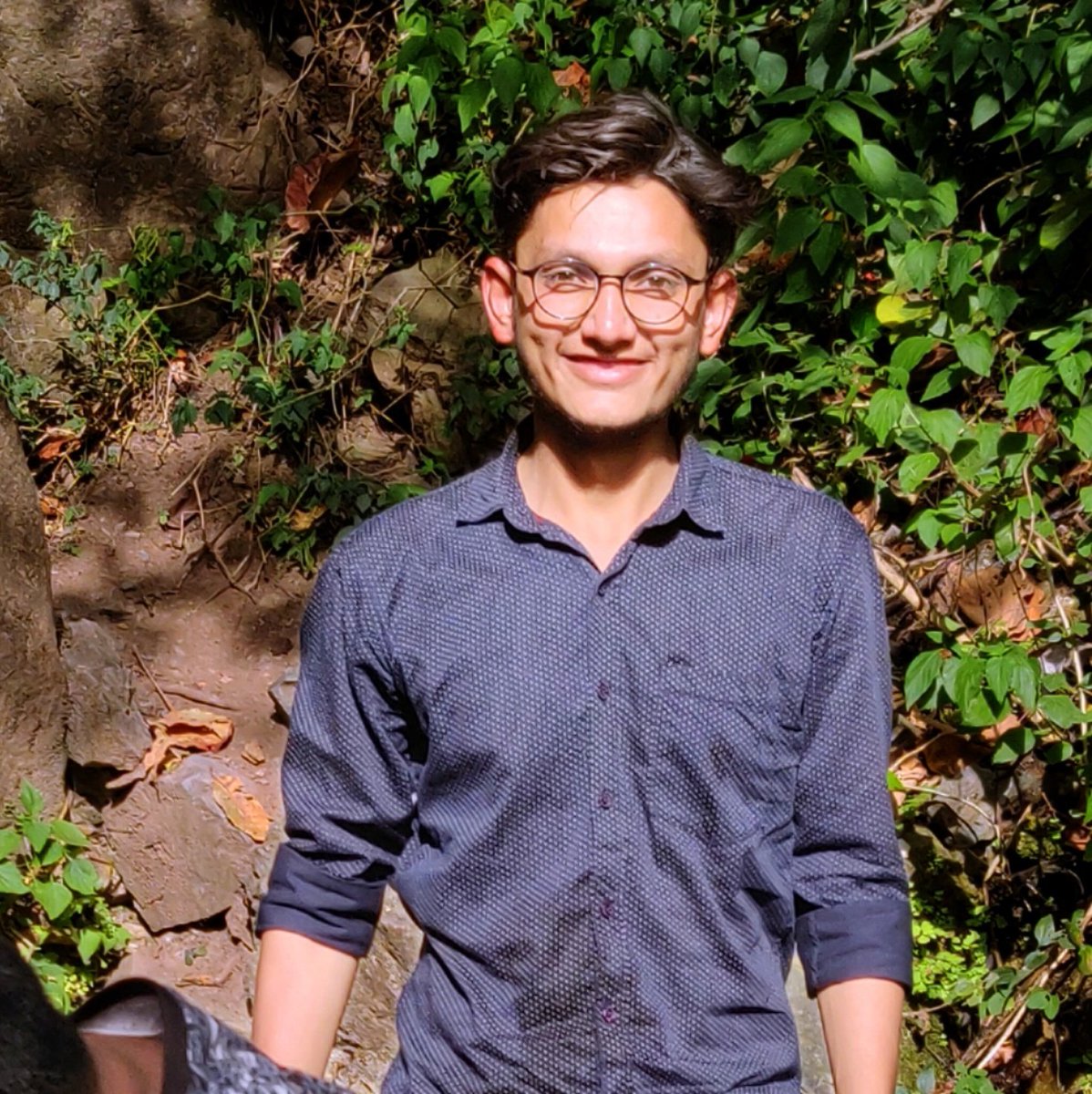 PratapgarhLive's tweet image. फेल हुए विद्यार्थी निराश न हो
हमे देखें - #vpy

पास होकर भी हमने क्या कर लिया।
😂😂😛😛😛