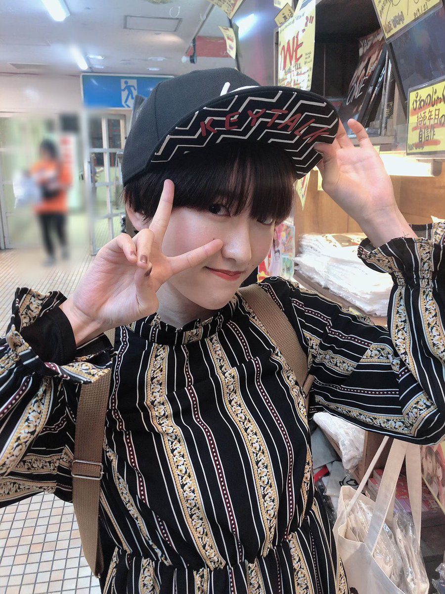 公式 明石家さんまの熱中少年グランプリ Sanmanetchu Tbs Twitter