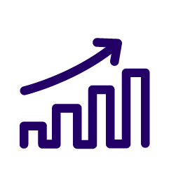 Concept_Erin's tweet photo. https://t.co/QY0A5wc8xP
Looking to bring your passion for art to your confident sales ability? We're working with a local creative organisation to find a Sales Consultant to join their expanding, artsy team. https://t.co/CcpH15GtPa