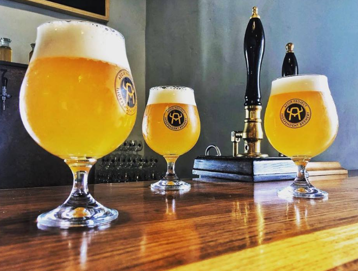 We are very proud to partner up with like minded brewers. <a href="/Aegir_Project/">Aegir Project</a> has forged the reputation of being behind the best beers in SOUTH AFRICA with their, "no compromising on ingredients philosophy".. READ MORE bit.do/Brewers4Brewer…
Photo credit: <a href="/ThatLastDrop/">That Last Drop</a>