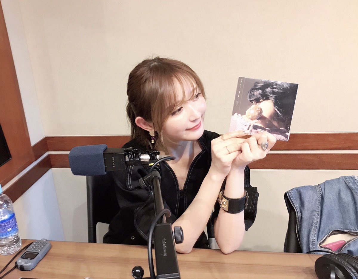 RADIO_DRAGON's tweet photo. #radiodragon 5/3 O.A.🐉
【27時台】
With or Without It / #NoBuses
3’s THEMA / #MONJUNCHIE
新元号覚え歌 / #SASUKE
【28時台】
Pool / #SIRUP
Last Haze / #Ghostlikegirlfriend
Shibuya Marble Texture -PCCS- / #FlingPosse
https://t.co/xGCewqee2S https://t.co/EwGbbyTjUA