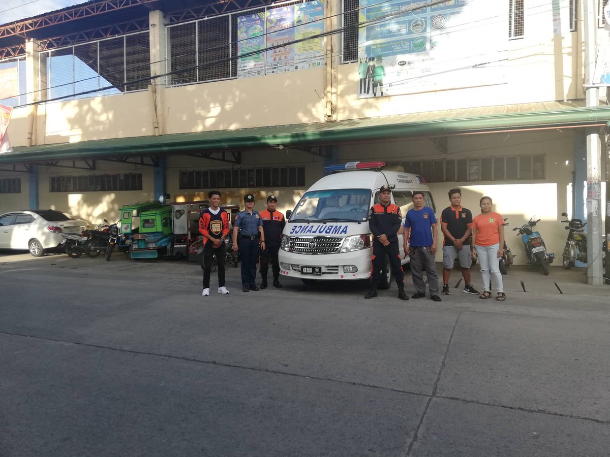 PCsppo tweet picture