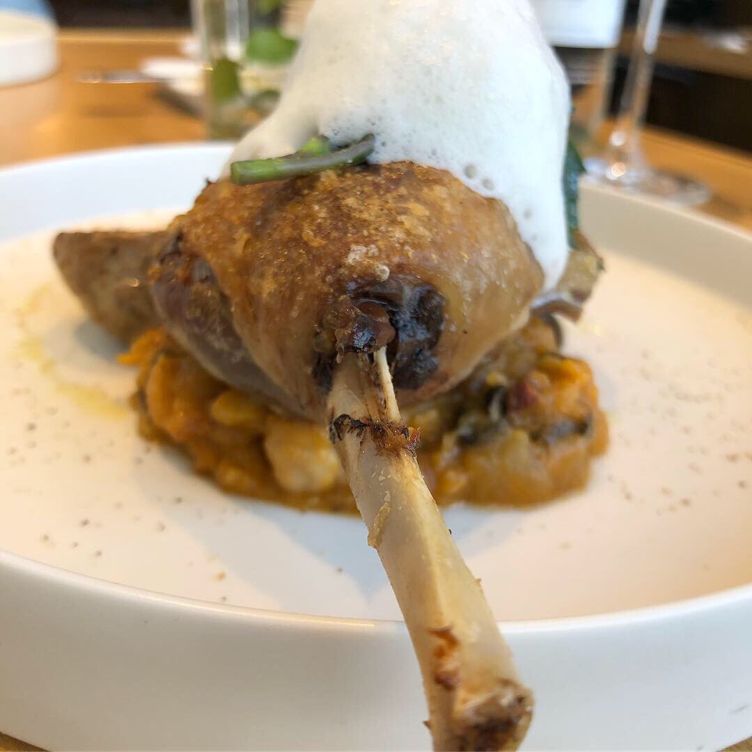 コンフィドカナール Twitter Search Twitter