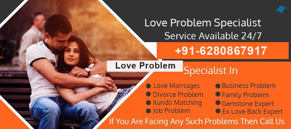 ananya32701037's tweet image. internationalmuslimladyguru.com/love-problem-s…
Love problem solution in Chandigarh is world no 1 astrologer to solve your problem in only one call +91-6280867917
#loveproblemsolutioninchandigarh