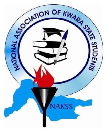 Abdullahilade's tweet photo. So National Association of Kwara State Students (NAKSS) election is today. I want to believe PDPigs won't impose miscreant as the President.

#NoToImposition #NoToImpunity https://t.co/tQKsHkEixT
