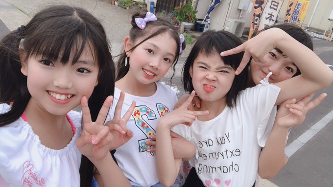 Twitterのコスプレ画像50