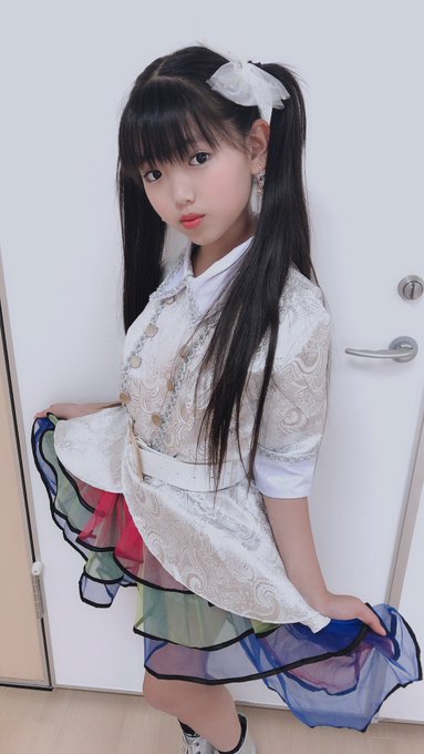 Twitterのコスプレ画像49