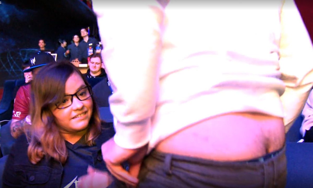 Toby Palmer tweet media