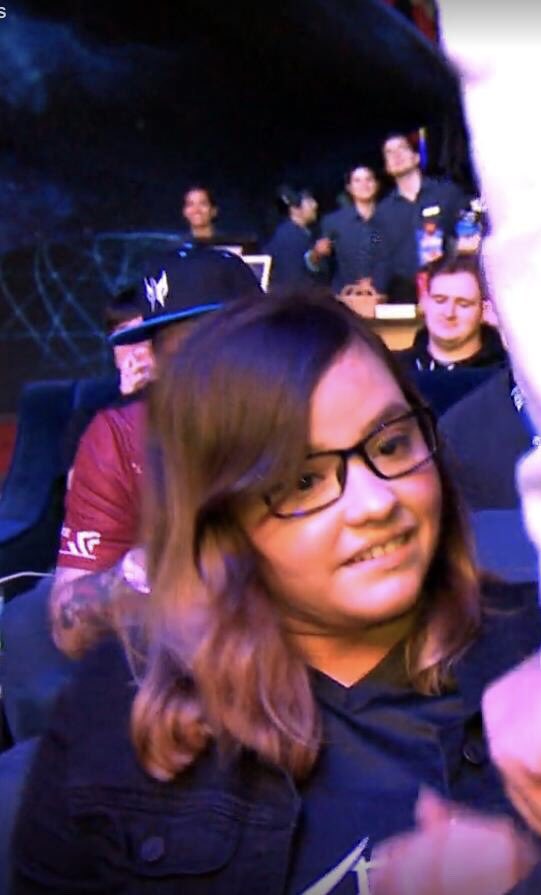 Toby Palmer tweet media