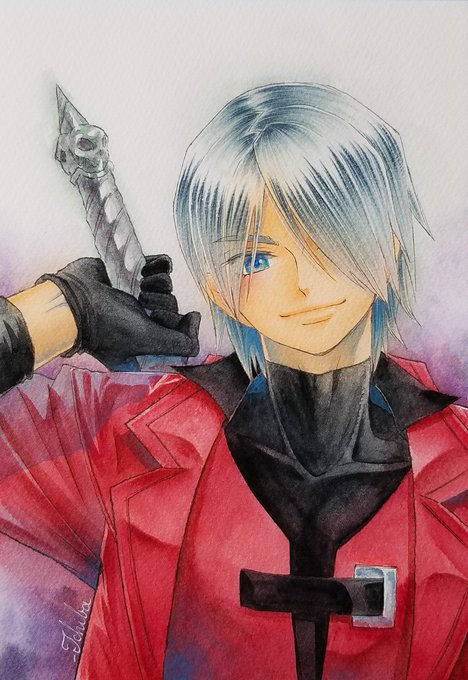 舌 高画質 のtwitterイラスト検索結果 舌 高画質 のtwitterイラスト検索結果