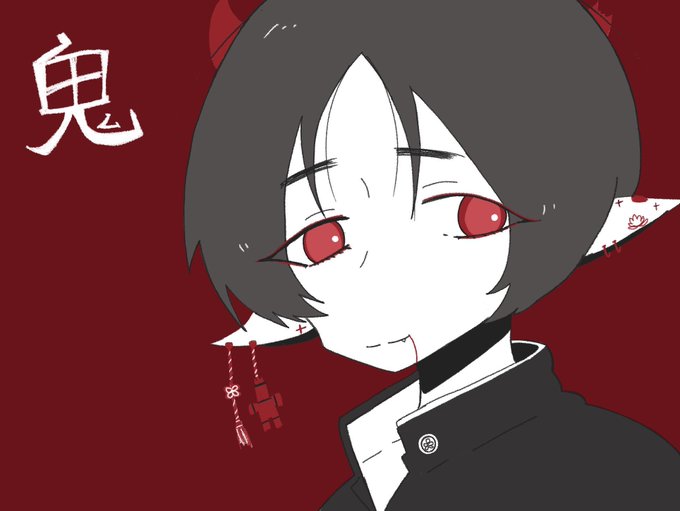 セツダン倶楽部のtwitterイラスト検索結果 古い順