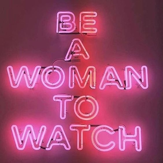 Be a woman a man needs! Own your individuality, and use it to power your future! 🔥
.
.
.
.
. #slay #queens #lit #fashion #picoftheday #instaquote #fashionable #fblogger #fashionstyle #instastyle #bossbabe #beautiful #womenentrepeneur #baddies #drip #pink #ukfashion