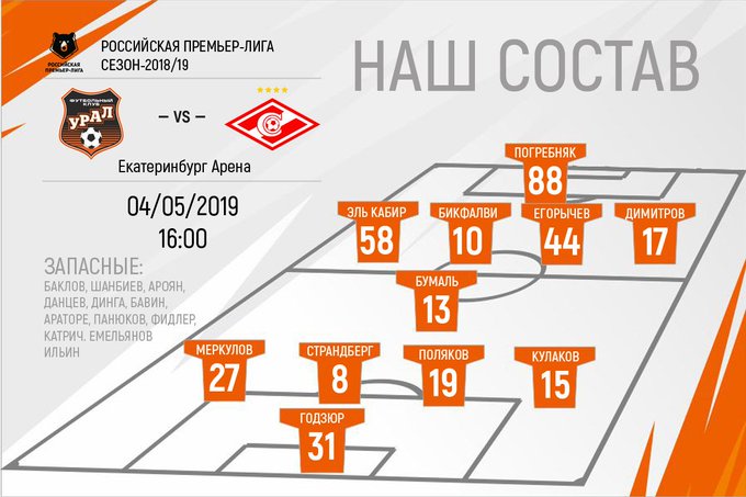 ÐÐ·Ð¾Ð±Ñ€Ð°Ð¶ÐµÐ½Ð¸Ðµ