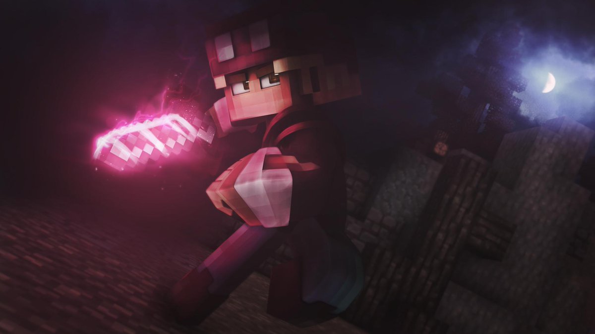 syfjur's tweet photo. hi guys👋
art by: @OgonekDzn 

sry for tags guys🙃
@ekziyoo @NazeP3ruan0 @AlBaTroSsszz @LenidexGraphics @hs_artz @AzolDes @LomyTm @Destiny_Graphic @SlimeCreatesXVI @lolDehsu @RayAlternative @EpochPSD https://t.co/RsKb57PUHw