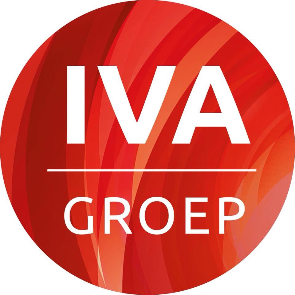Sponsor-update!

Kohs.nl en <a href="/ivagroep/">IVA GROEP</a> bundelen hun krachten.

IVA Groep staat voor ‘In Voor Alles’, dit bewerkstelligen zei al sinds 1985.

Bij IVA Groep kunt je terecht voor alle communicatie en kantoorinrichting. 
 
IVAgroep.nl