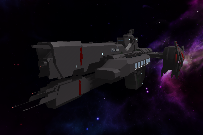 paris class heavy frigate paris class heavy frigate