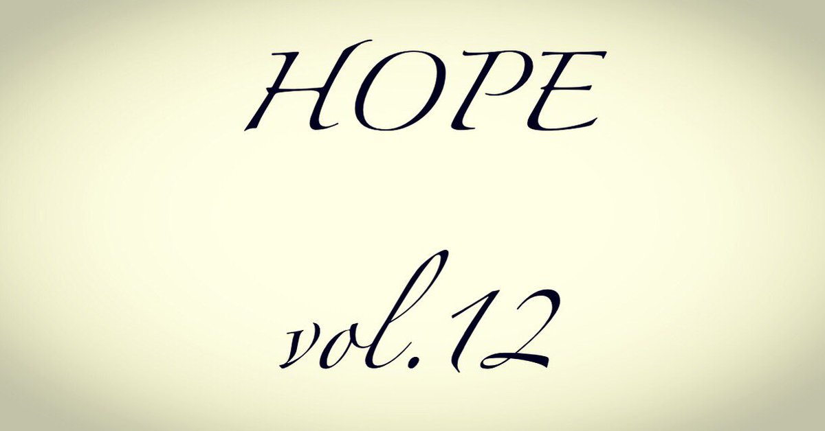 sdpika's tweet photo. 2019.8.10-sat-
HOPE vol.12
令和初となるHOPE！！
HOPEメンバー募集も来週末となりました✨
まだまだ募集していますので、ご連絡お待ちしています！！！

＃hopevol.12#令和初HOPE#HOPEメンバー募集#pikanokoya#sdpika https://t.co/oXqJ6V97yj