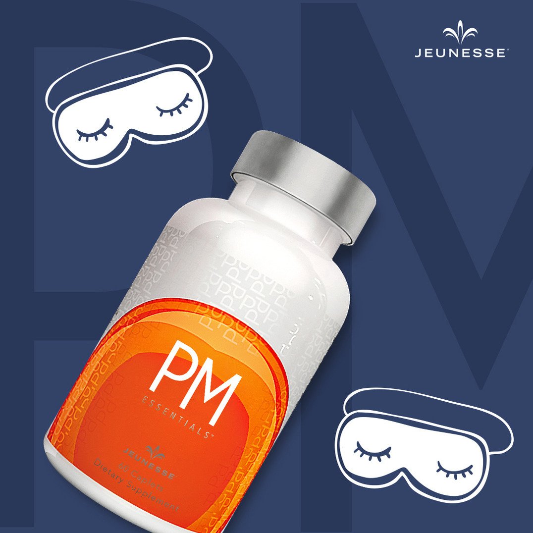 MlmHealthy's tweet photo. Make the most of your #night ๐
@JeunesseHQ #Jeunesse #JeunesseGlobal #JeunesseTeamUSA #AMPMEssentials #health #entrepreneur #business #digitalmarketing https://t.co/aZPf9tr74U