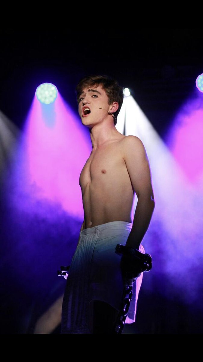 Conor O’Cuinn tweet media