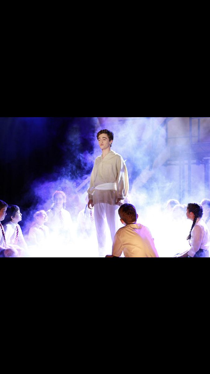 Conor O’Cuinn tweet media