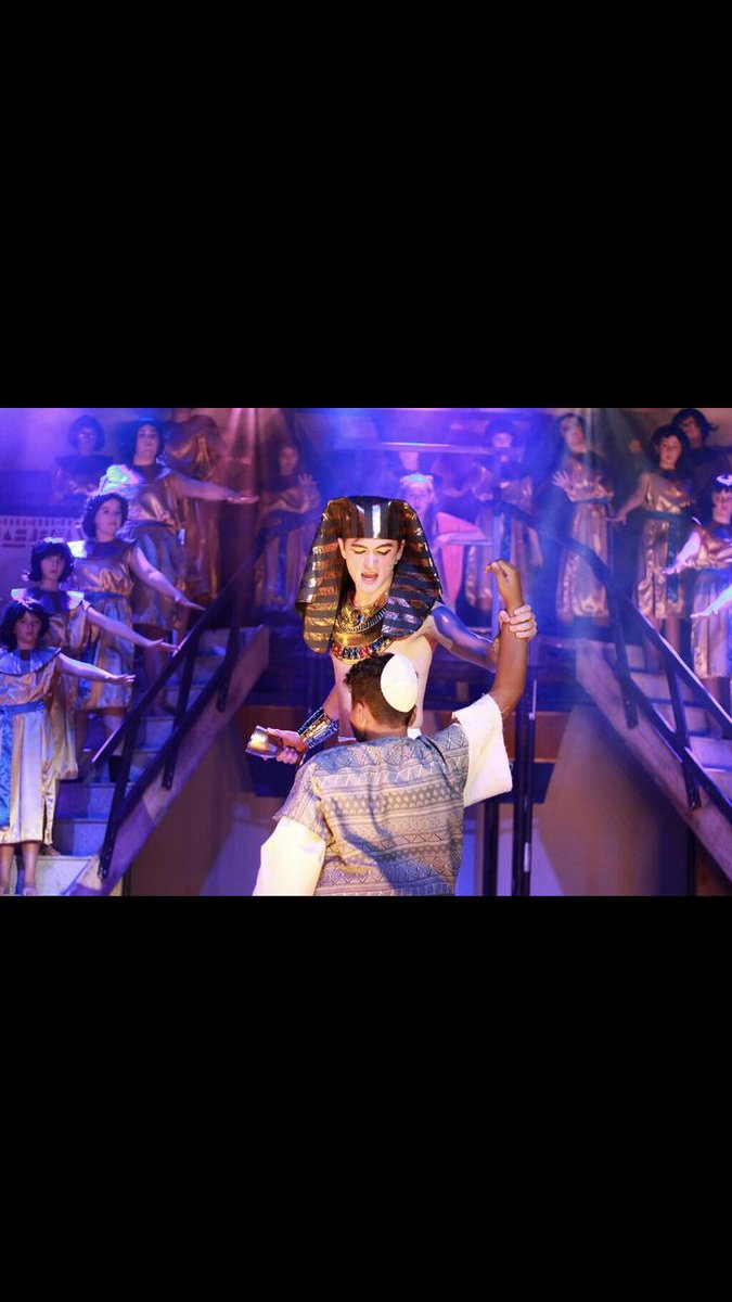 Conor O’Cuinn tweet media