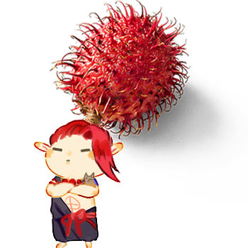 陰陽師のtwitterイラスト検索結果 古い順