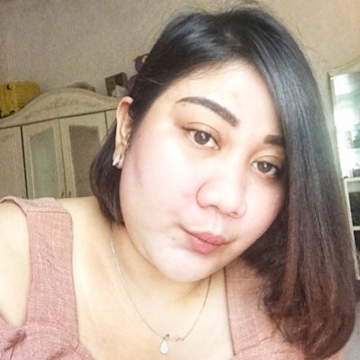 sofipii's tweet image. #NewProfilePic