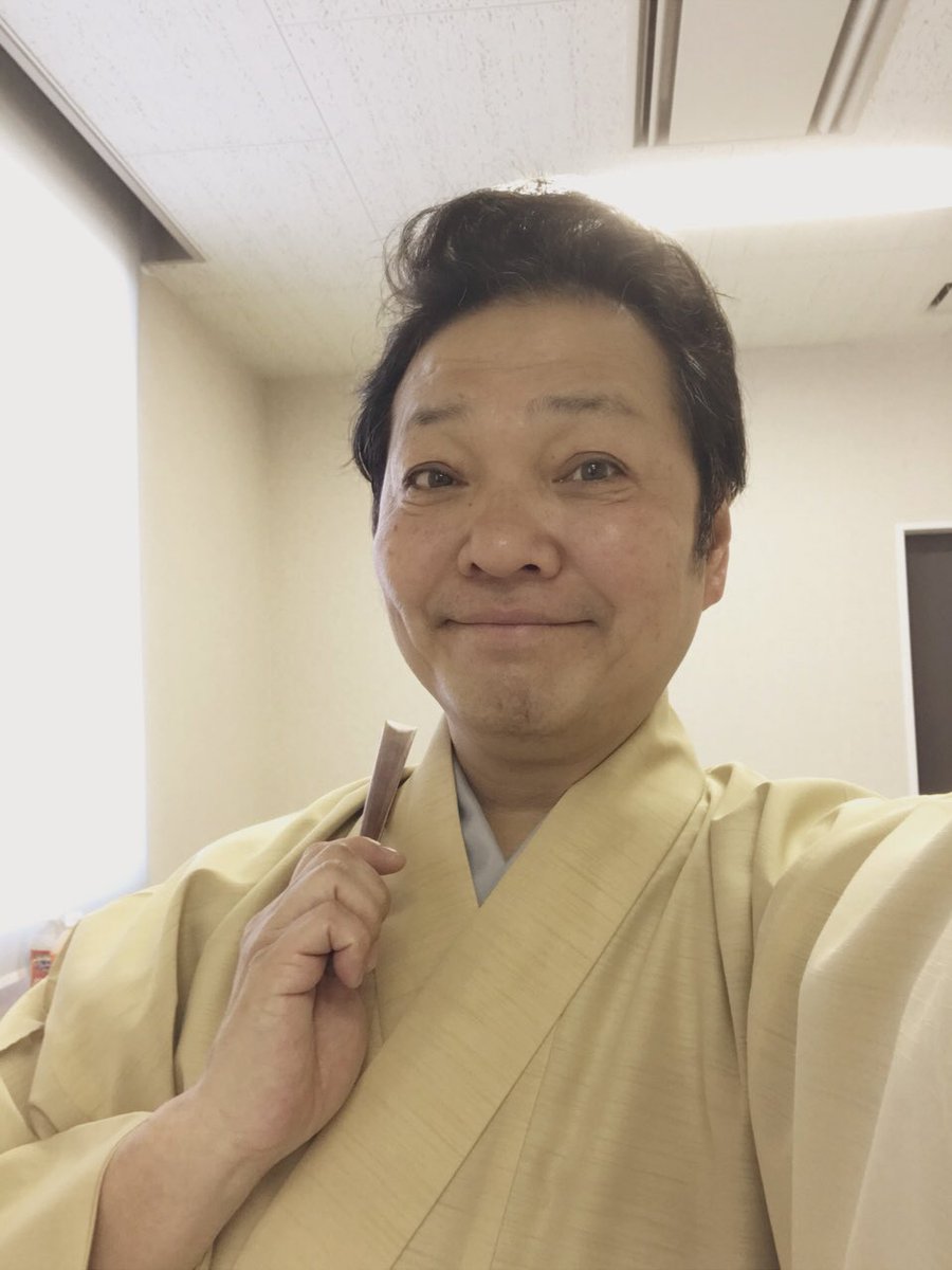 横手市増田まんが美術館でヤル会
満員御礼!
ありがとうございました。
明日のトークイベントも楽しみですね♪
本日の演目は↓↓↓↓↓↓